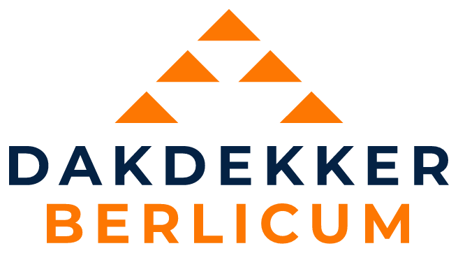 Dakdekker Berlicum